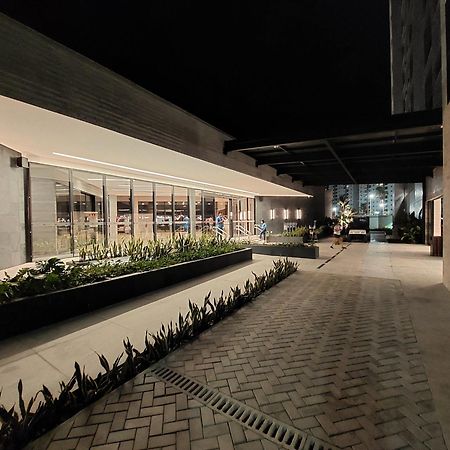 Salinas Premium Resort em Salinópolis Ataláia Esterno foto