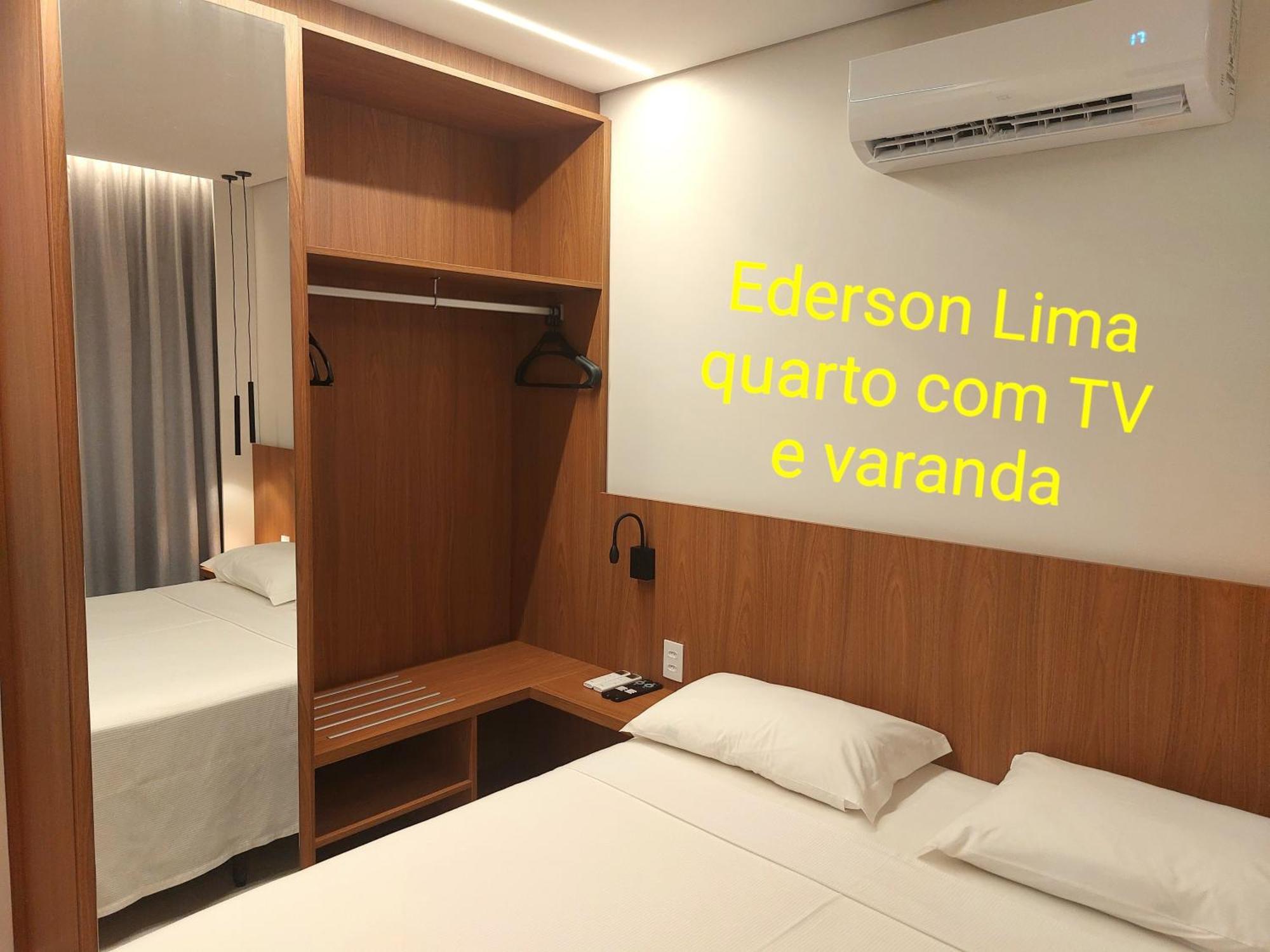 Salinas Premium Resort em Salinópolis Ataláia Esterno foto